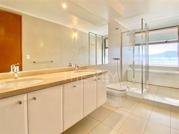 Departamento en Venta en Av. Ricardo Lyon - Eliodoro Yañez