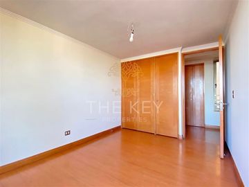 Departamento en Venta en Av. Ricardo Lyon - Eliodoro Yañez