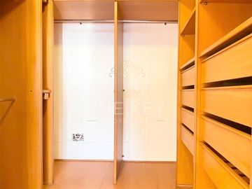 Departamento en Venta en Av. Ricardo Lyon - Eliodoro Yañez