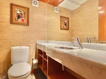 Departamento en Venta en Av. Ricardo Lyon - Eliodoro Yañez
