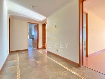 Departamento en Venta en Av. Ricardo Lyon - Eliodoro Yañez