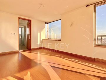 Departamento en Venta en Av. Ricardo Lyon - Eliodoro Yañez