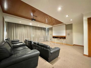 Departamento en Venta en Av. Ricardo Lyon - Eliodoro Yañez