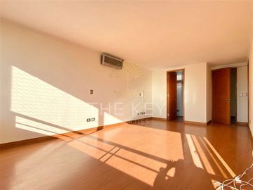 Departamento en Venta en Av. Ricardo Lyon - Eliodoro Yañez
