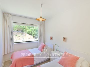 DUPLEX CON VISTA AL MAR