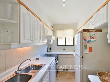 DUPLEX CON VISTA AL MAR