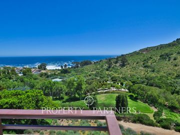 DUPLEX CON VISTA AL MAR