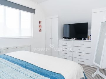 Casa en venta en Lomas del Estrecho en Punta Arenas