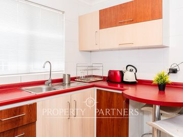 Casa en venta en Lomas del Estrecho