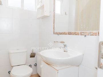 Casa en venta en Lomas del Estrecho en Punta Arenas