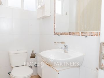 Casa en venta en Lomas del Estrecho