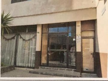 SE VENDE EDIFICIO EN EL CENTRO DE TOLUCA CON DEPARTAMENTOS Y LOCALES