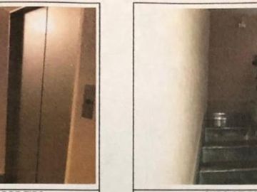 SE VENDE EDIFICIO EN EL CENTRO DE TOLUCA CON DEPARTAMENTOS Y LOCALES