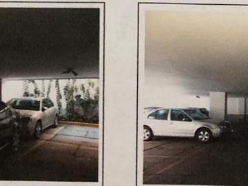 SE VENDE EDIFICIO EN EL CENTRO DE TOLUCA CON DEPARTAMENTOS Y LOCALES