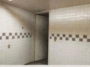 SE VENDE EDIFICIO EN EL CENTRO DE TOLUCA CON DEPARTAMENTOS Y LOCALES