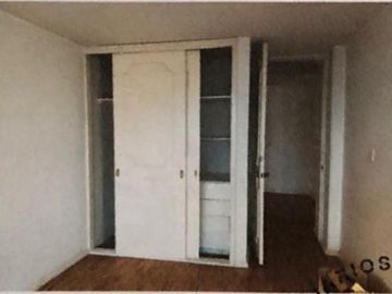 SE VENDE EDIFICIO EN EL CENTRO DE TOLUCA CON DEPARTAMENTOS Y LOCALES