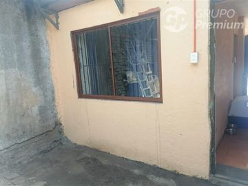 Casa en Venta en Avda Camilo Henríquez, Concepción