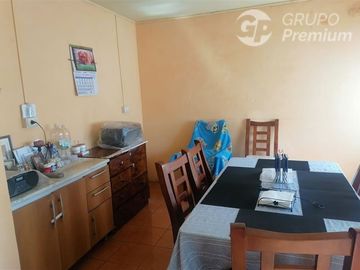 Casa en Venta en Avda Camilo Henríquez, Concepción