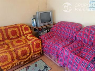 Casa en Venta en Avda Camilo Henríquez, Concepción