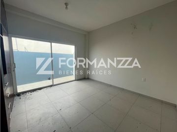 Casa Dúplex en Venta en San Rafael en Cuauhtémoc, Colima