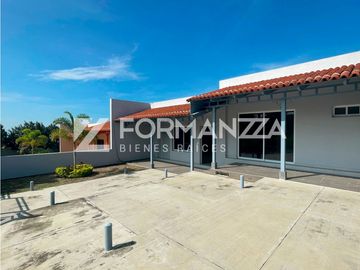 Casa Dúplex en Venta en San Rafael en Cuauhtémoc, Colima