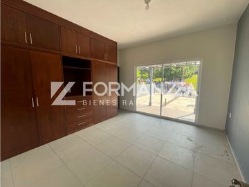 Casa Dúplex en Venta en San Rafael en Cuauhtémoc, Colima