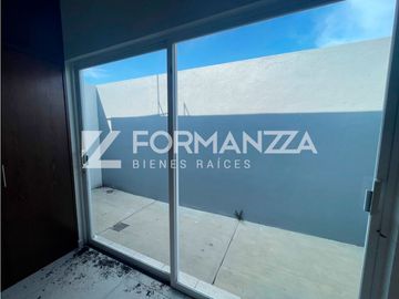 Casa Dúplex en Venta en San Rafael en Cuauhtémoc, Colima
