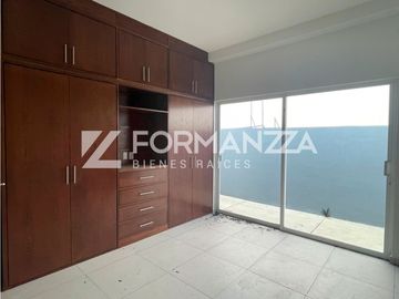 Casa Dúplex en Venta en San Rafael en Cuauhtémoc, Colima
