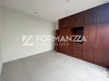 Casa Dúplex en Venta en San Rafael en Cuauhtémoc, Colima