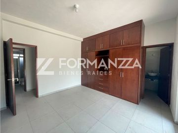Casa Dúplex en Venta en San Rafael en Cuauhtémoc, Colima