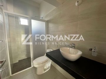 Casa Dúplex en Venta en San Rafael en Cuauhtémoc, Colima