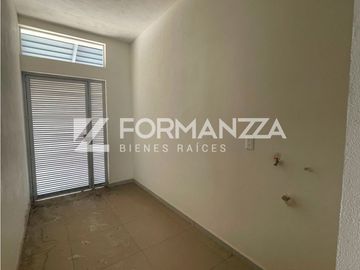 Casa Dúplex en Venta en San Rafael en Cuauhtémoc, Colima