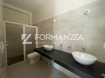 Casa Dúplex en Venta en San Rafael en Cuauhtémoc, Colima