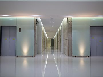 Consultorio medico en venta Angelopolis Cholula Puebla