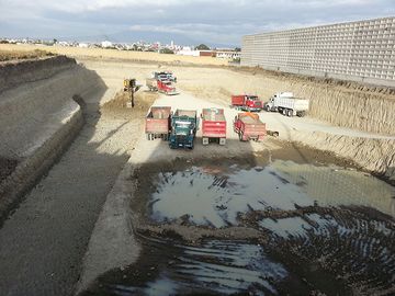 Consultorio medico en venta Angelopolis Cholula Puebla