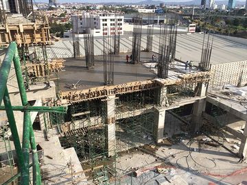 Consultorio medico en venta Angelopolis Cholula Puebla