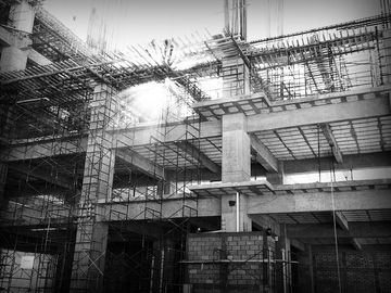 Consultorio medico en venta Angelopolis Cholula Puebla