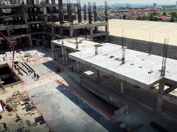 Consultorio medico en venta Angelopolis Cholula Puebla