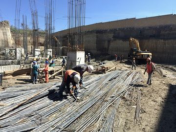 Consultorio medico en venta Angelopolis Cholula Puebla