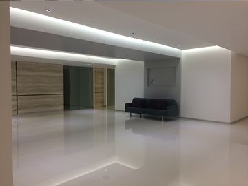 Consultorio medico en venta Angelopolis Cholula Puebla