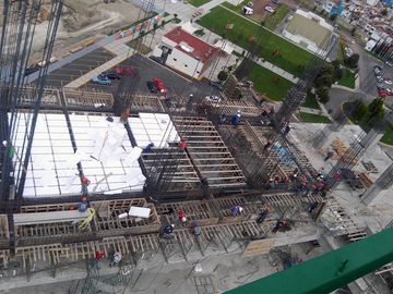 Consultorio medico en venta Angelopolis Cholula Puebla