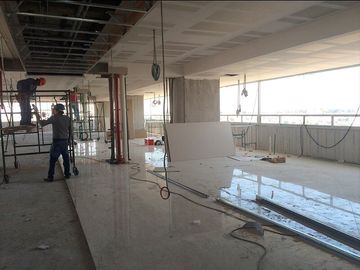 Consultorio medico en venta Angelopolis Cholula Puebla