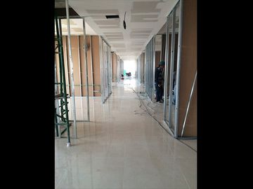 Consultorio medico en venta Angelopolis Cholula Puebla
