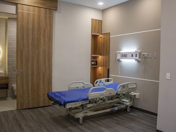 Consultorio medico en venta Angelopolis Cholula Puebla