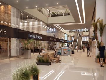 Consultorio medico en venta Angelopolis Cholula Puebla