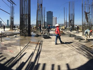 Consultorio medico en venta Angelopolis Cholula Puebla