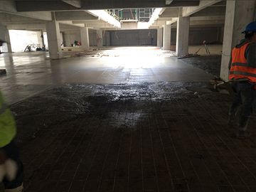 Consultorio medico en venta Angelopolis Cholula Puebla