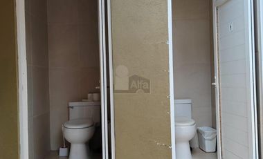 Casa en Venta en Fracc. Hacienda Santa Fe, LEON, GTO. a un lado de la Universidad Iberoamericana