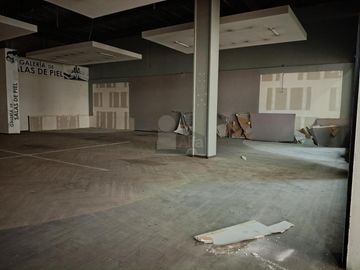 Oficinas en renta San Andrés Atenco Tlalnepantla Estado de México