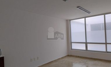 Oficina en Renta en Colonia Álamos, Alcaldía Benito Juárez, Ciudad de México